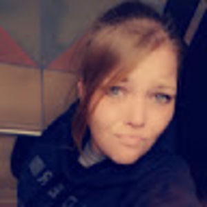 Meet your Posher, Harley